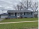 1825 Schaller St Janesville, WI 53546