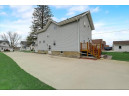 235 W Franklin St, Waupun, WI 53963-1313