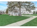 235 W Franklin St, Waupun, WI 53963-1313