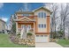 707 Tall Pines Way Verona, WI 53593