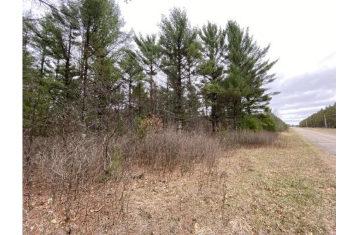 LOT 14 9th Ave, Hancock, WI 54943