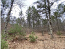 LOT 14 9th Ave, Hancock, WI 54943