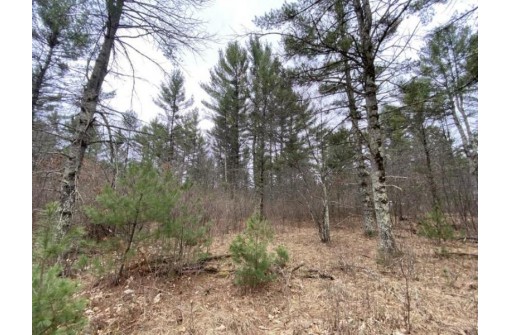 LOT 14 9th Ave, Hancock, WI 54943