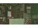 LOT 4 8th Ave, Hancock, WI 54943