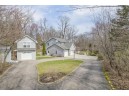 S3757 S Bent Tree Dr, Baraboo, WI 53913
