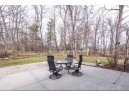 S3757 S Bent Tree Dr, Baraboo, WI 53913