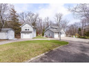 S3757 S Bent Tree Dr, Baraboo, WI 53913