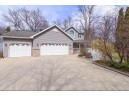 S3757 S Bent Tree Dr, Baraboo, WI 53913