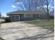 1977 Arrowhead Dr Beloit, WI 53511-3811