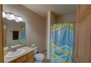 1072 Stonehaven Dr 4, Sun Prairie, WI 53590