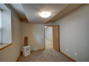 1072 Stonehaven Dr 4, Sun Prairie, WI 53590