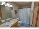 1072 Stonehaven Dr 4, Sun Prairie, WI 53590