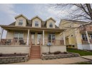 1072 Stonehaven Dr 4, Sun Prairie, WI 53590