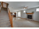 1072 Stonehaven Dr 4, Sun Prairie, WI 53590