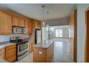 1072 Stonehaven Dr 4, Sun Prairie, WI 53590