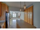 1072 Stonehaven Dr 4, Sun Prairie, WI 53590