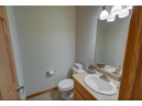 1072 Stonehaven Dr 4, Sun Prairie, WI 53590