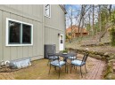 21 Mondale Ct, Madison, WI 53705