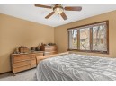 21 Mondale Ct, Madison, WI 53705