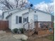 1945 S Willard Ave Janesville, WI 53546