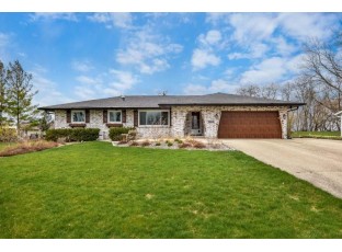 6699 Winding Way DeForest, WI 53532