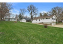 1515 E Road 7, Edgerton, WI 53534