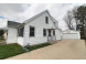 1614 Peterson Ave Janesville, WI 53548