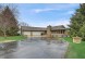 2744 Buergin Rd Sun Prairie, WI 53590