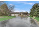 2744 Buergin Rd Sun Prairie, WI 53590