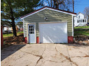 234 E Ann St, Darlington, WI 53530