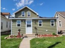 234 E Ann St, Darlington, WI 53530