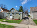 234 E Ann St Darlington, WI 53530