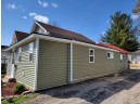 234 E Ann St, Darlington, WI 53530