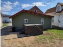 234 E Ann St, Darlington, WI 53530