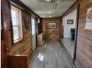 234 E Ann St, Darlington, WI 53530