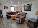 234 E Ann St, Darlington, WI 53530