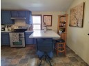 234 E Ann St, Darlington, WI 53530