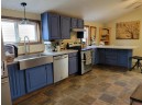 234 E Ann St, Darlington, WI 53530