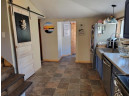 234 E Ann St, Darlington, WI 53530