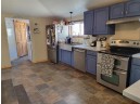 234 E Ann St, Darlington, WI 53530