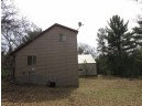 941 Glen Ln, Wisconsin Dells, WI 53965