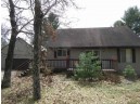 941 Glen Ln, Wisconsin Dells, WI 53965