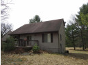 941 Glen Ln, Wisconsin Dells, WI 53965