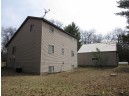 941 Glen Ln, Wisconsin Dells, WI 53965