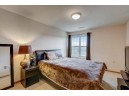 3013 Stratton Way, Madison, WI 53719