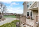 3013 Stratton Way, Madison, WI 53719