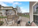 3013 Stratton Way, Madison, WI 53719