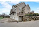 3013 Stratton Way, Madison, WI 53719