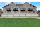 3013 Stratton Way, Madison, WI 53719