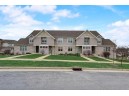 3013 Stratton Way, Madison, WI 53719